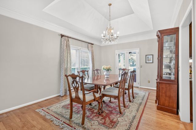 6040 Manor Pl, Brentwood, TN 37027