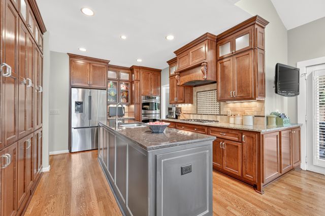 6040 Manor Pl, Brentwood, TN 37027