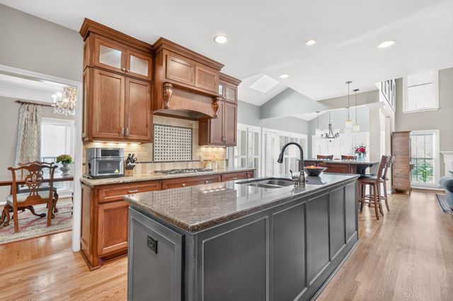 6040 Manor Pl, Brentwood, TN 37027