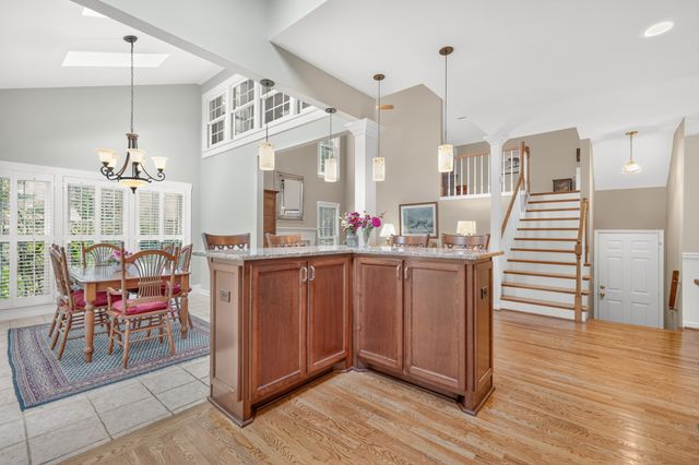 6040 Manor Pl, Brentwood, TN 37027