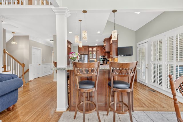 6040 Manor Pl, Brentwood, TN 37027