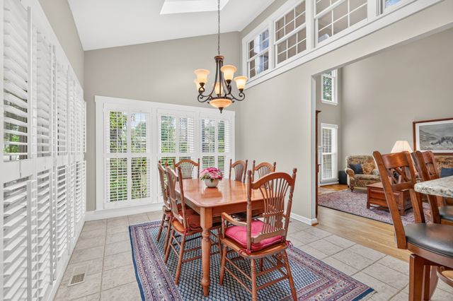 6040 Manor Pl, Brentwood, TN 37027