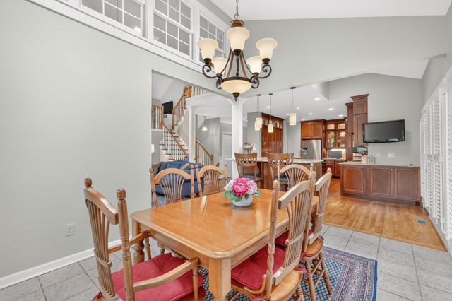 6040 Manor Pl, Brentwood, TN 37027
