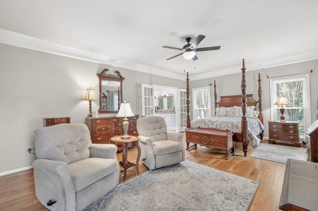 6040 Manor Pl, Brentwood, TN 37027