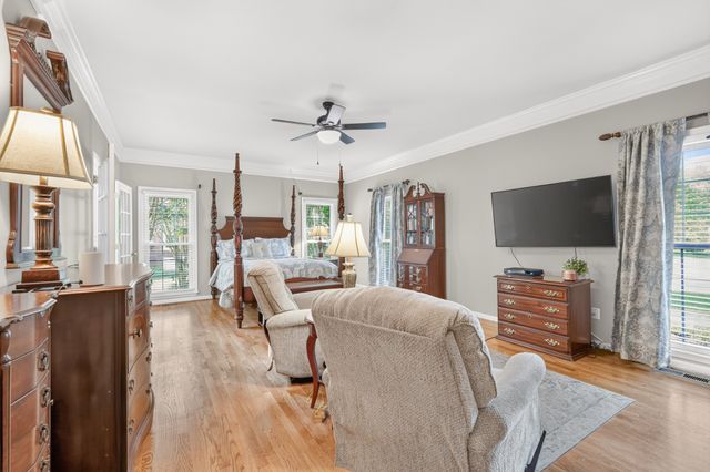 6040 Manor Pl, Brentwood, TN 37027