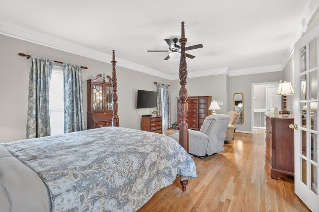 6040 Manor Pl, Brentwood, TN 37027