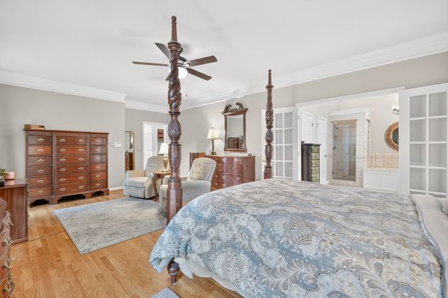 6040 Manor Pl, Brentwood, TN 37027