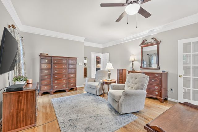 6040 Manor Pl, Brentwood, TN 37027