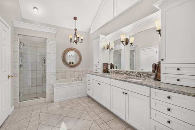 6040 Manor Pl, Brentwood, TN 37027