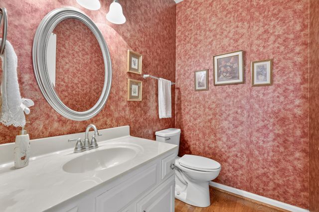 6040 Manor Pl, Brentwood, TN 37027