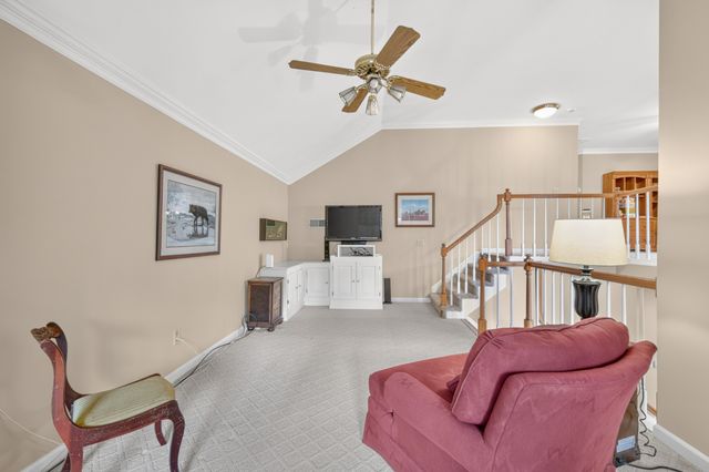 6040 Manor Pl, Brentwood, TN 37027