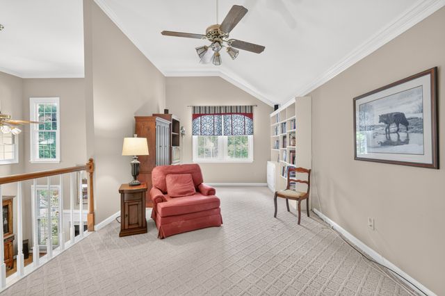 6040 Manor Pl, Brentwood, TN 37027