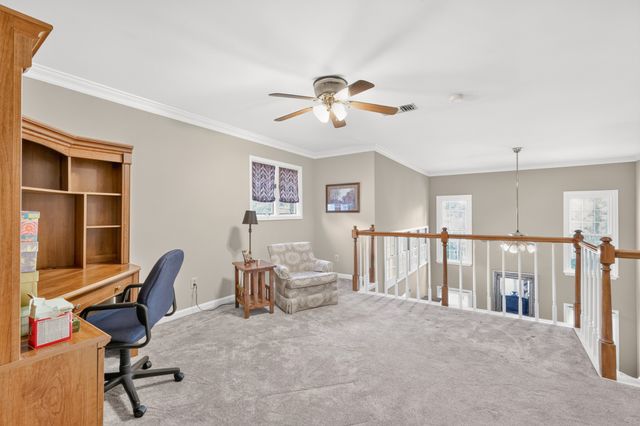 6040 Manor Pl, Brentwood, TN 37027