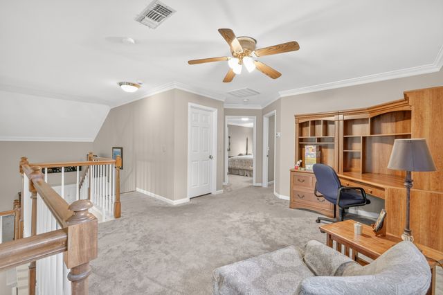 6040 Manor Pl, Brentwood, TN 37027