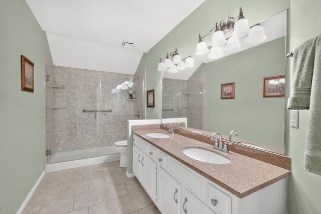 6040 Manor Pl, Brentwood, TN 37027