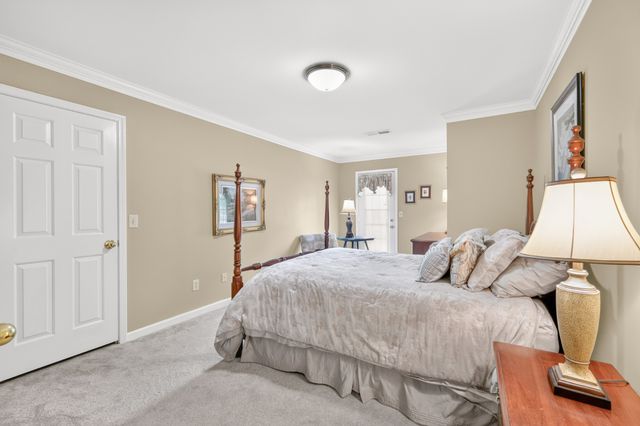 6040 Manor Pl, Brentwood, TN 37027