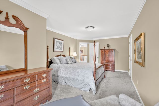 6040 Manor Pl, Brentwood, TN 37027