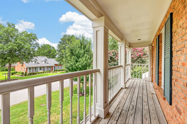 6040 Manor Pl, Brentwood, TN 37027