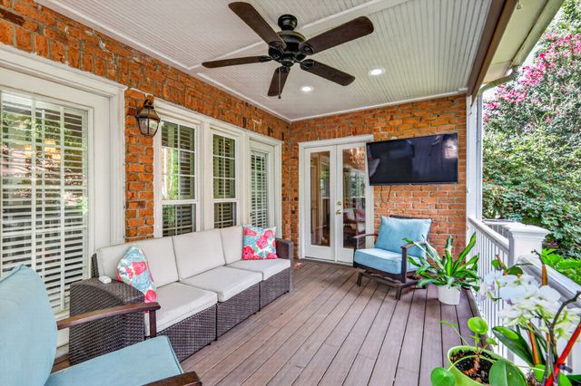 6040 Manor Pl, Brentwood, TN 37027