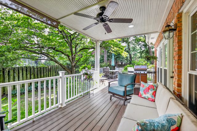 6040 Manor Pl, Brentwood, TN 37027