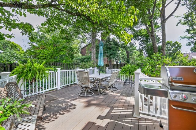 6040 Manor Pl, Brentwood, TN 37027