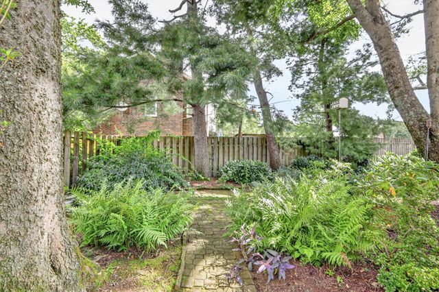 6040 Manor Pl, Brentwood, TN 37027
