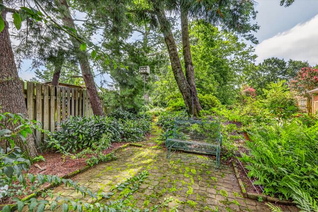 6040 Manor Pl, Brentwood, TN 37027