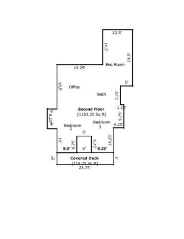 6040 Manor Pl, Brentwood, TN 37027