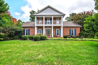 6040 Manor Pl, Brentwood, TN 37027
