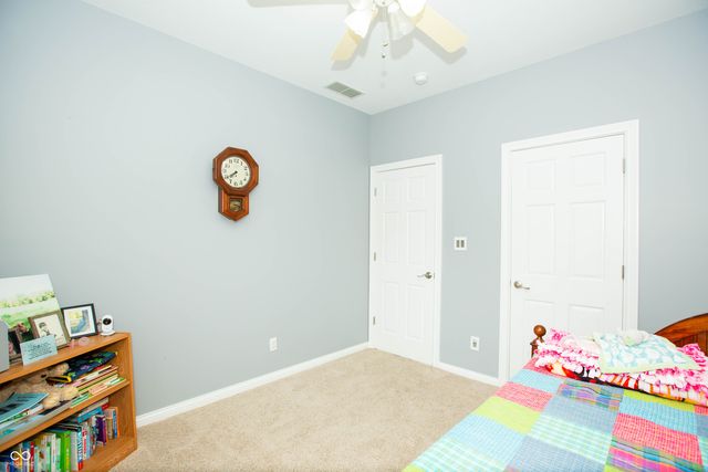 1034 Fallway Drive, Shelbyville, IN 46176