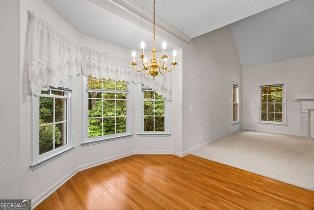 2910 Arbor Creek Lane, Doraville, GA 30340