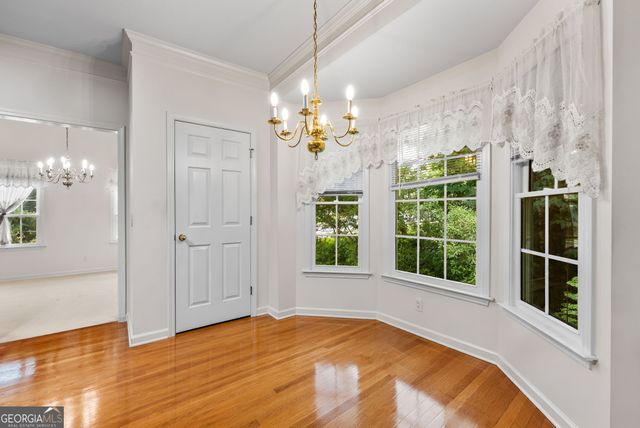 2910 Arbor Creek Lane, Doraville, GA 30340
