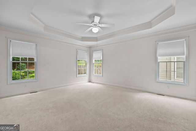 2910 Arbor Creek Lane, Doraville, GA 30340