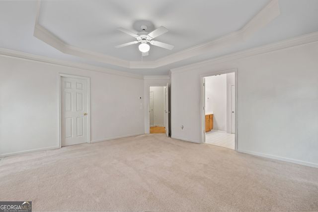 2910 Arbor Creek Lane, Doraville, GA 30340