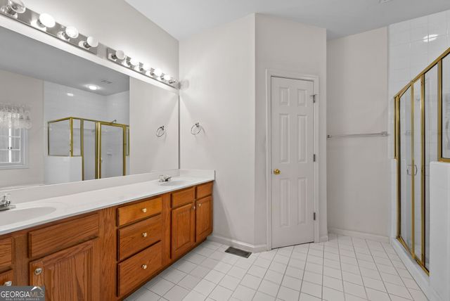 2910 Arbor Creek Lane, Doraville, GA 30340