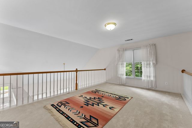 2910 Arbor Creek Lane, Doraville, GA 30340