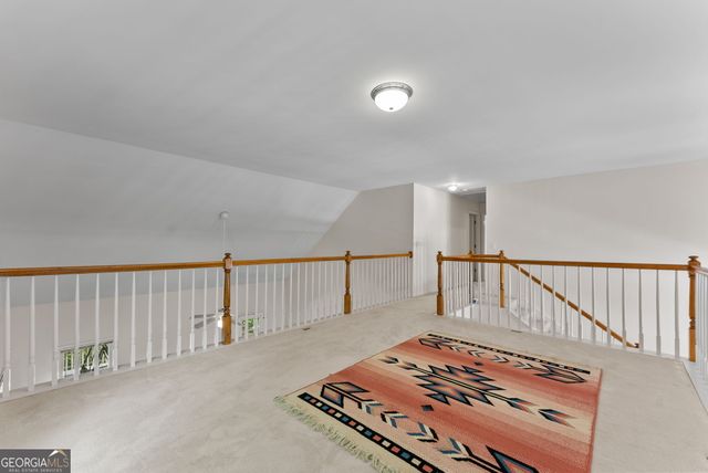 2910 Arbor Creek Lane, Doraville, GA 30340