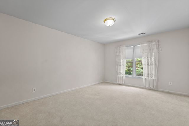 2910 Arbor Creek Lane, Doraville, GA 30340