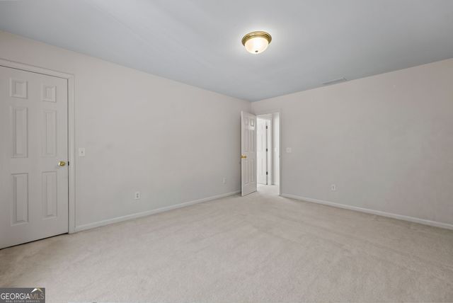 2910 Arbor Creek Lane, Doraville, GA 30340