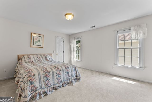2910 Arbor Creek Lane, Doraville, GA 30340