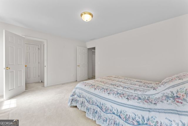 2910 Arbor Creek Lane, Doraville, GA 30340