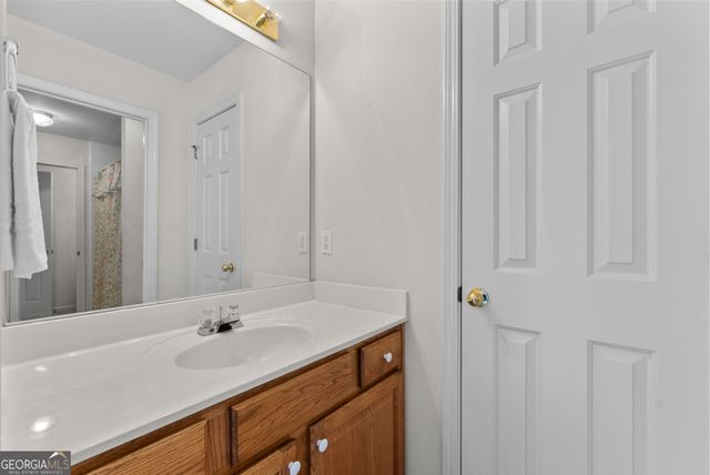2910 Arbor Creek Lane, Doraville, GA 30340