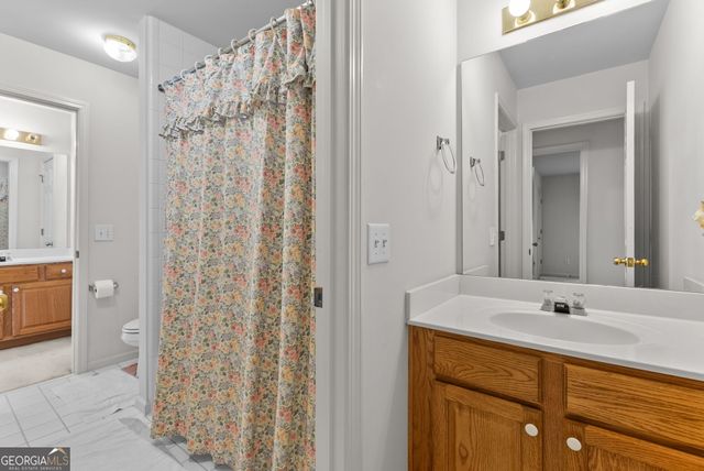 2910 Arbor Creek Lane, Doraville, GA 30340