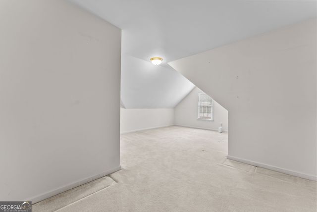 2910 Arbor Creek Lane, Doraville, GA 30340