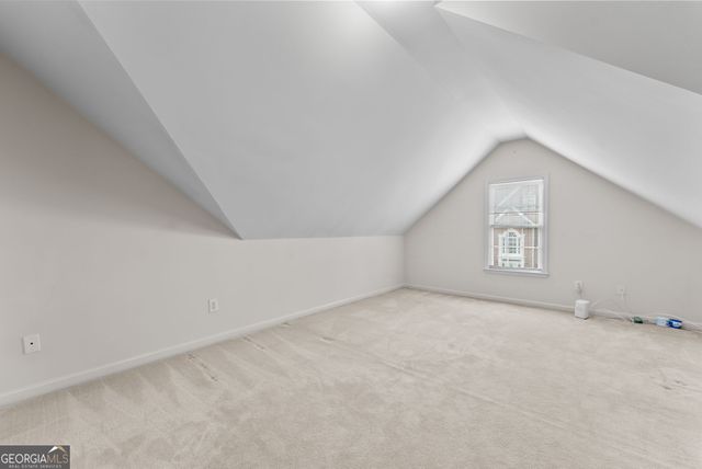 2910 Arbor Creek Lane, Doraville, GA 30340