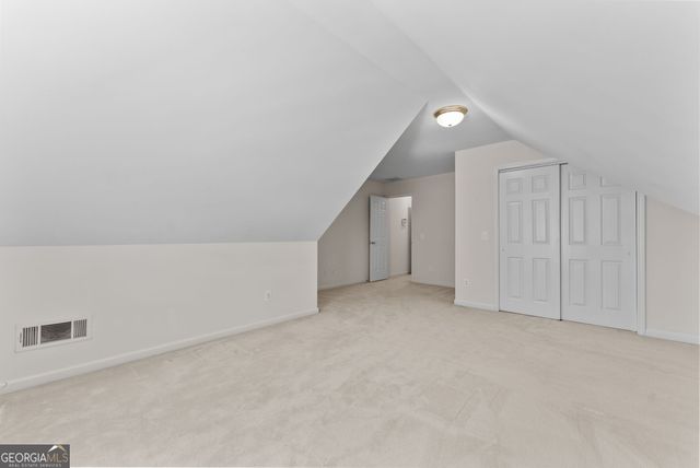 2910 Arbor Creek Lane, Doraville, GA 30340