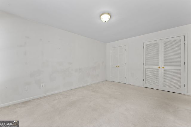 2910 Arbor Creek Lane, Doraville, GA 30340