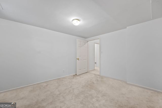 2910 Arbor Creek Lane, Doraville, GA 30340