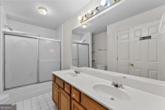 2910 Arbor Creek Lane, Doraville, GA 30340