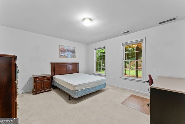 2910 Arbor Creek Lane, Doraville, GA 30340